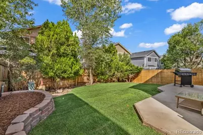 8062 Decatur Street, Westminster, CO 80031 - Photo 15