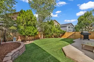 8062 Decatur St, Westminster, CO 80031 - Photo 15