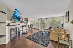 8062 Decatur St, Westminster, CO 80031 - Photo 3