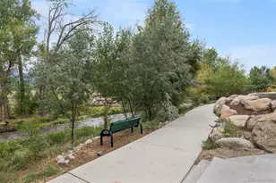 136 Old Stage Road, Salida, CO 81201 - Photo 41