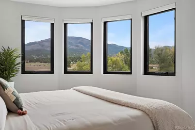 136 Old Stage Road #3E, Salida, CO 81201 - Photo 31