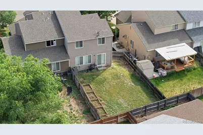 14363 E 47th Drive, Denver, CO 80239 - Photo 29