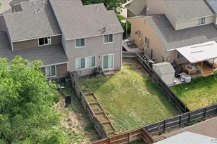 14363 E 47th Dr, Denver, CO 80239 - Photo 29