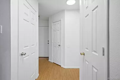 14363 E 47th Drive, Denver, CO 80239 - Photo 15
