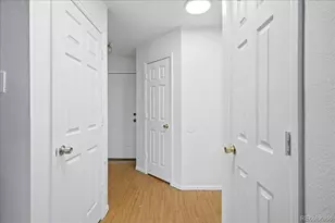 14363 E 47th Dr, Denver, CO 80239 - Photo 15
