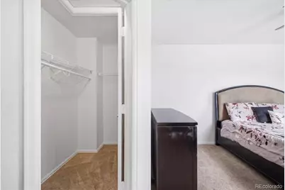 14363 E 47th Drive, Denver, CO 80239 - Photo 21