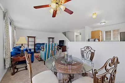 14363 E 47th Drive, Denver, CO 80239 - Photo 7