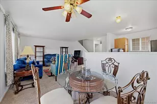 14363 E 47th Dr, Denver, CO 80239 - Photo 7