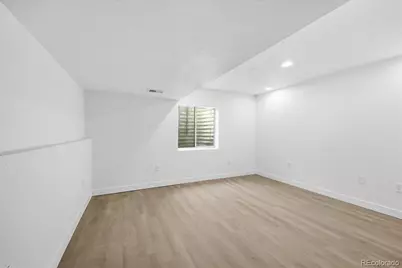 14363 E 47th Drive, Denver, CO 80239 - Photo 27
