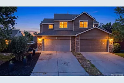 14363 E 47th Drive, Denver, CO 80239 - Photo 1