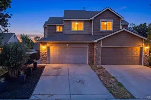 14363 E 47th Dr, Denver, CO 80239 - Photo 1