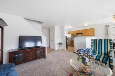 14363 E 47th Drive, Denver, CO 80239 - Photo 9
