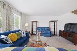 14363 E 47th Dr, Denver, CO 80239 - Photo 11