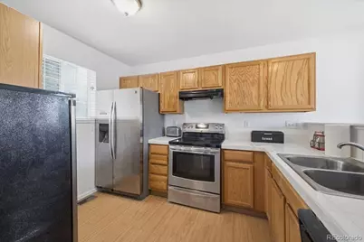 14363 E 47th Drive, Denver, CO 80239 - Photo 3
