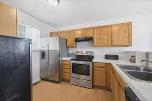 14363 E 47th Dr, Denver, CO 80239 - Photo 3
