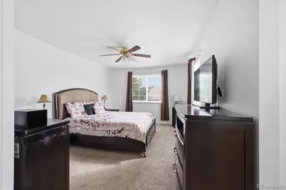 14363 E 47th Drive, Denver, CO 80239 - Photo 17