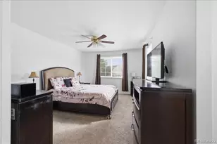14363 E 47th Dr, Denver, CO 80239 - Photo 17
