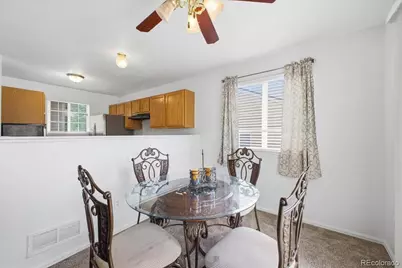 14363 E 47th Drive, Denver, CO 80239 - Photo 5
