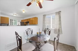14363 E 47th Dr, Denver, CO 80239 - Photo 5