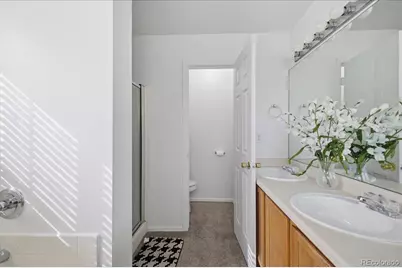 14363 E 47th Drive, Denver, CO 80239 - Photo 25