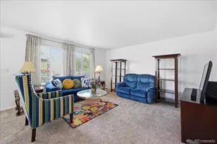 14363 E 47th Dr, Denver, CO 80239 - Photo 13