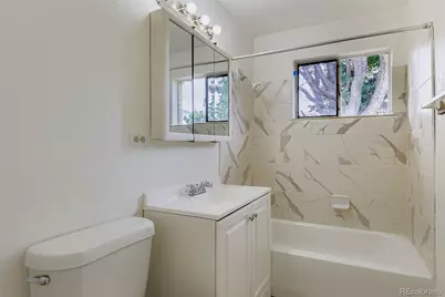 3348 S Emerson Street, Englewood, CO 80113 - Photo 13