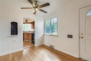 3348 S Emerson St, Englewood, CO 80113 - Photo 7