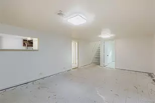 3348 S Emerson St, Englewood, CO 80113 - Photo 21