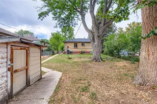 3348 S Emerson St, Englewood, CO 80113 - Photo 25