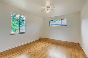 3348 S Emerson St, Englewood, CO 80113 - Photo 11