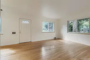 3348 S Emerson St, Englewood, CO 80113 - Photo 5