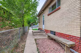 3348 S Emerson St, Englewood, CO 80113 - Photo 27