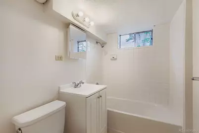 3348 S Emerson Street, Englewood, CO 80113 - Photo 19