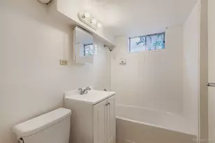 3348 S Emerson St, Englewood, CO 80113 - Photo 19