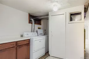 3348 S Emerson St, Englewood, CO 80113 - Photo 23