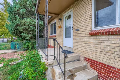 3348 S Emerson Street, Englewood, CO 80113 - Photo 3