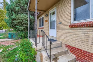 3348 S Emerson St, Englewood, CO 80113 - Photo 3