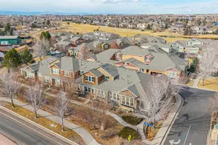 3751 W 136th Ave, Broomfield, CO 80023 - Photo 37