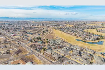 3751 W 136th Avenue #U4, Broomfield, CO 80023 - Photo 39