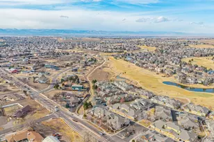 3751 W 136th Ave, Broomfield, CO 80023 - Photo 39