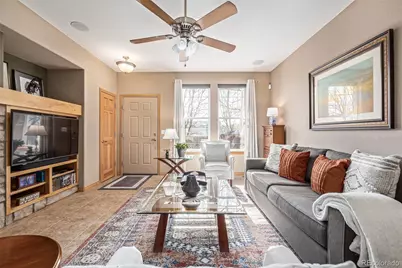 3751 W 136th Avenue #U4, Broomfield, CO 80023 - Photo 7