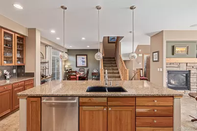 3751 W 136th Avenue #U4, Broomfield, CO 80023 - Photo 17