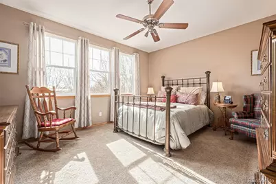 3751 W 136th Avenue #U4, Broomfield, CO 80023 - Photo 19