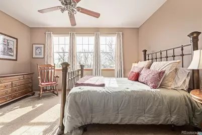 3751 W 136th Avenue #U4, Broomfield, CO 80023 - Photo 21