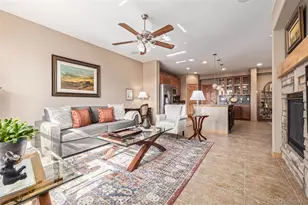 3751 W 136th Ave, Broomfield, CO 80023 - Photo 5