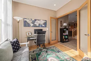 3751 W 136th Ave, Broomfield, CO 80023 - Photo 29