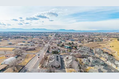 3751 W 136th Avenue #U4, Broomfield, CO 80023 - Photo 45