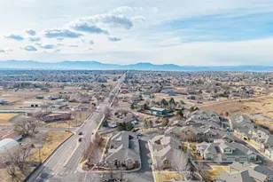 3751 W 136th Ave, Broomfield, CO 80023 - Photo 45