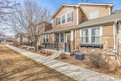 3751 W 136th Avenue #U4, Broomfield, CO 80023 - Photo 3