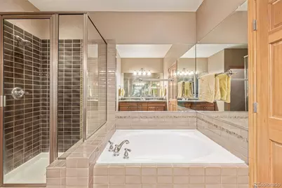 3751 W 136th Avenue #U4, Broomfield, CO 80023 - Photo 23